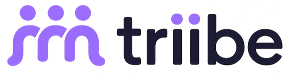 Triibe